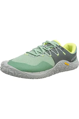 Merrell Damen Trail Glove 7 Sneaker, , 41 EU