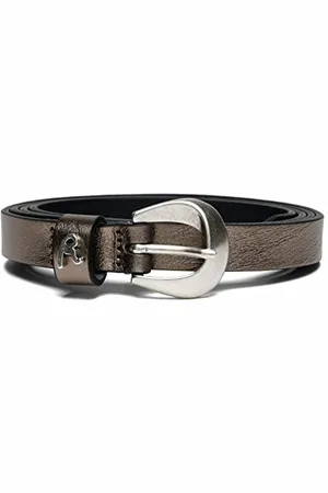 Replay Damen AW2568.001.A3120C Gürtel, , 100
