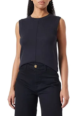 QS by s.Oliver Women