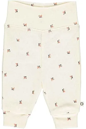 Müsli Mini me Pants