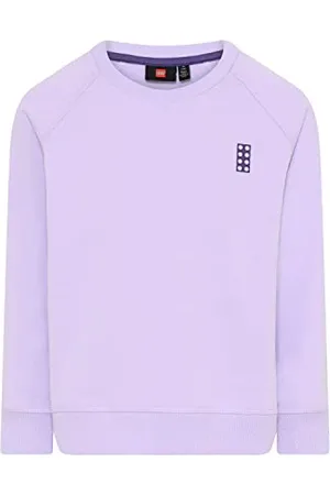 LEGO Wear Jungen Unisex Sweatshirt LWStorm 200