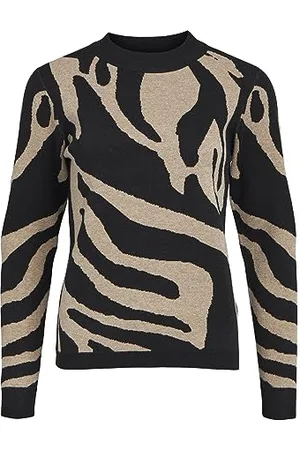 Object Female Pullover OBJRAY