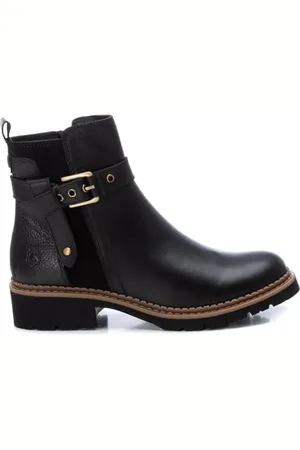 Carmela Damen 160976 Stiefelette, , 37 EU