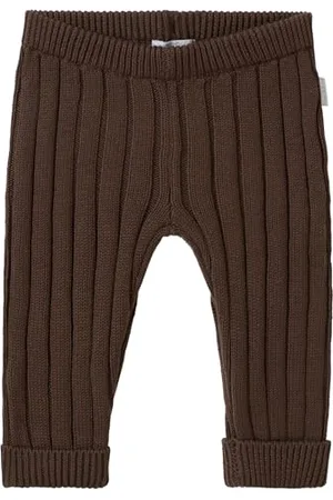 Noppies Unisex Baby Pants Tigerville Skinny Fit Hose, , 68 EU