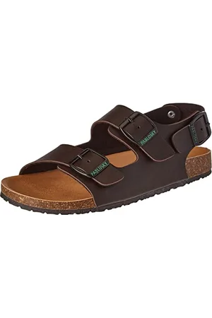 Pablosky 724490 Flache Sandalen, , 31 EU