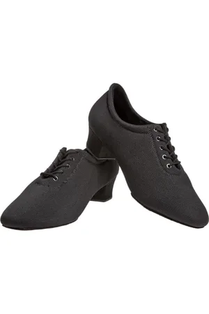 Diamant Diamant Damen Trainerschuhe 189-134-604 - Größe: UK 7,5