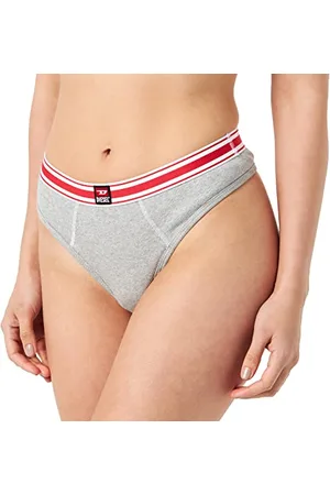 Diesel _UFST-Eva-C PERIZOMA_Underpants__S