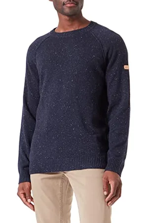 Camel Active Pullover Herren, , XXL
