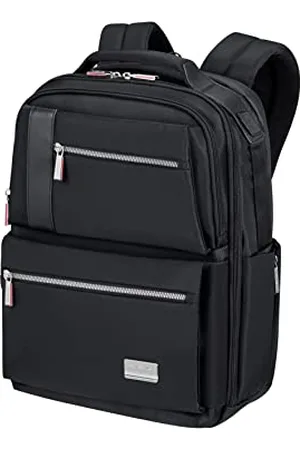 Samsonite Openroad Chic 2.0 - Laptoprucksack 14.1 Zoll, 44 cm, 19 L