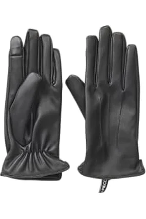 Pieces® Pccellie Smart Gloves Noos