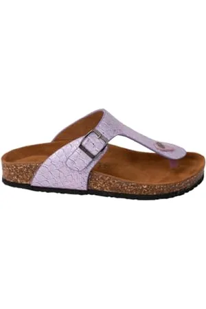 Chattawak Damen 15zeldaparme38 Hausschuh, , 38 EU