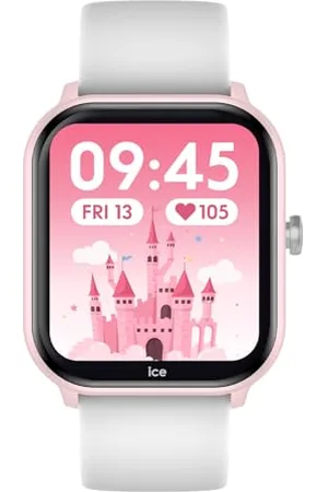 Ice-Watch Smart Watch 024297