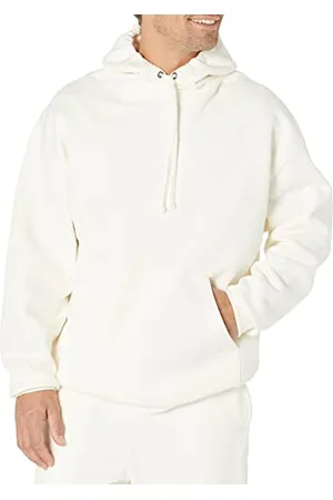 Amazon Herren Sweatshirt Mit Kapuze In Übergröße (Erhältlich In Übergröße), , L