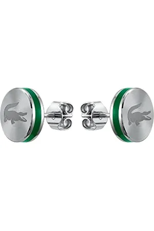 Lacoste Ohrstecker für Herren Kollektion BASELINE - 2040085