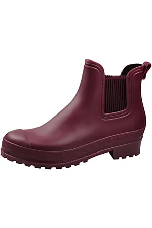 Fischer Fischer Damen-Gummistiefel