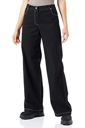 HUGO BOSS Women