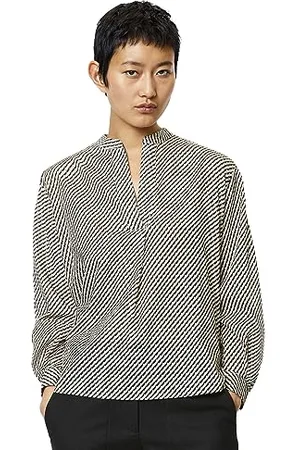 Marc O’ Polo Women