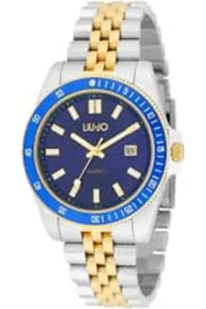 Liu Jo Analog TLJ2226