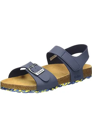Kickers Sunkro Sandale, , 28 EU