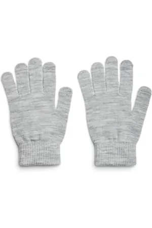 Pieces® Pcnew Buddy Smart Gloves Noos Bc