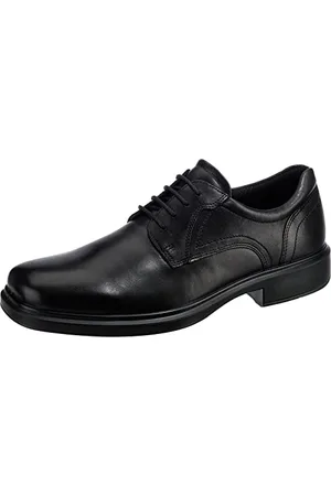 Ecco Herren Helsinki 2 Shoe, , 45 EU
