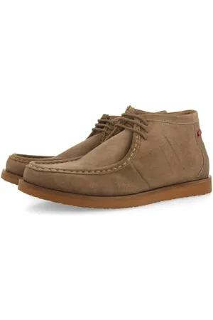 Gioseppo Herren Boylston Slipper, , 44 EU