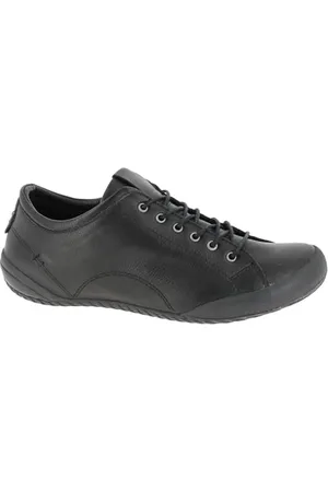 Andrea Conti Damen 342725 Sneaker, K, 38 EU