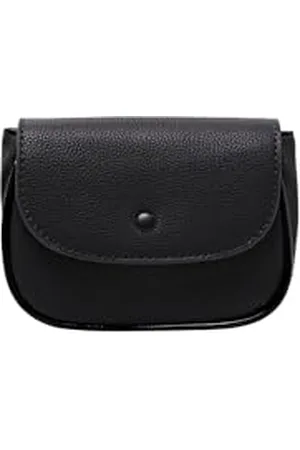 ESPRIT Damen 014ea1o301 Umhängetaschen