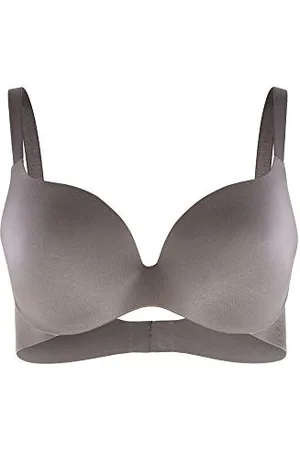 Royal Lounge Intimates Women