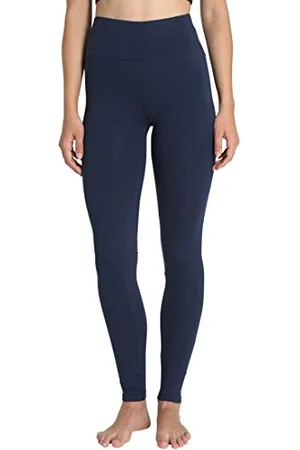 Berydale Damen BD300 Leggings, , S