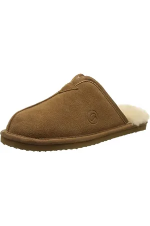 ARA Damen Cosy Hausschuh, , 42 EU