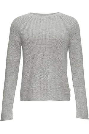 QS by s.Oliver Strickpullover