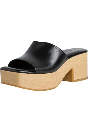 Tamaris Damen 1-1-27243-38 Hausschuh, , 37 EU
