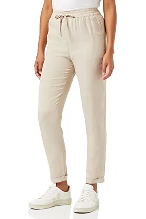 MERAKI Damen Jogginghosen, , 46