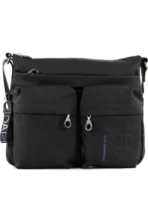 Mandarina Duck Damen Md 20 Umh ngetaschen, , 32x28x10 (L x H W) EU