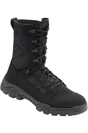 Brandit Herren Defense Boot Taktische Militärstiefel, , 40 EU