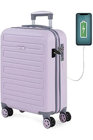 Skpat Gepäck-Sets, Reisekoffer, Reisekoffer Set, Kofferset, Hartschalenkoffer, Trolley-Set, Luggage - Große Auswahl an Koffer & Trolleys für Jede Reise