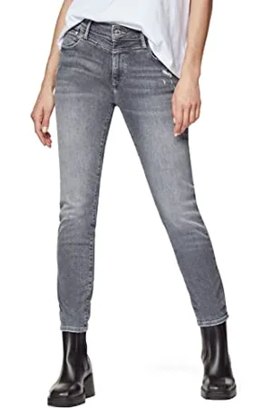 Mavi Damen Sophie Jeans, , 27/32
