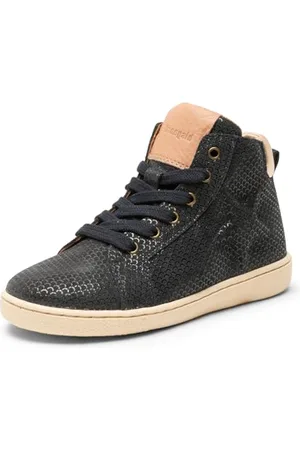 Bisgaard Mädchen Gaia Lace Shoe, , 30 EU