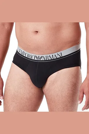 Emporio Armani Herren Men