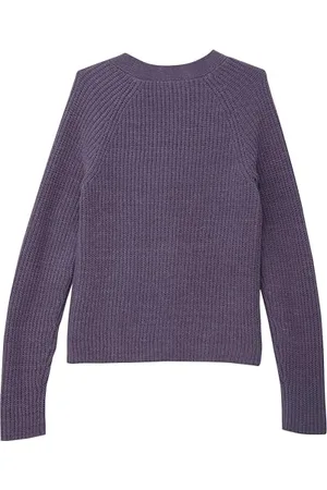 QS by s.Oliver Strickjacke, Loose Fit