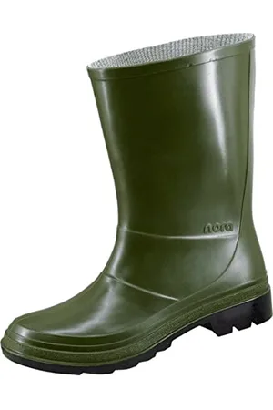 Spirale Nora Unisex Iseo Gummistiefel, , 45 EU