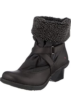 Art 1215 Oteiza Bootsschuh, ,41 EU