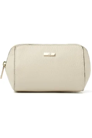 dR Amsterdam Make-up Tasche, , S