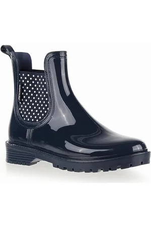 Regatta Damen Lady Harriett Ii Regenschuh, , 40 EU