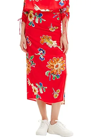 Desigual Women