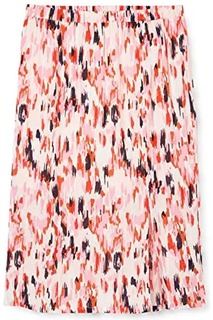 Garcia Damen Q00122 Rock, , X-Small (Herstellergröße:XS)
