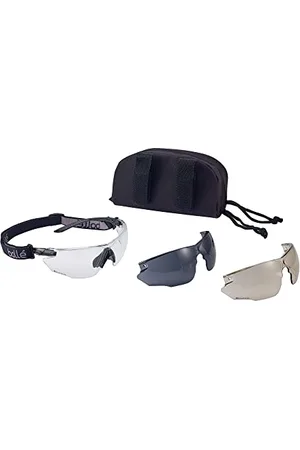 Bolle Mil-Tec Unisex Sonnenbrille-15649502 Sonnenbrille, , One Size