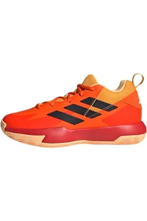 adidas Cross 