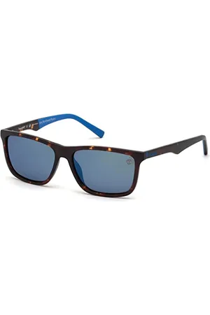 Timberland Eyewear Sonnenbrille TB9174 Herren